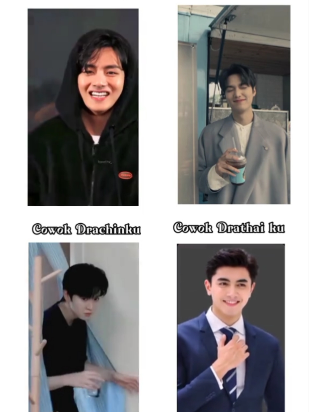Daripada berlibur ngabisin uang dan tenaga, mending rebahan di temenin mereka #CapCut #kpop #taehyung #drakor #leeminho #dracin #yuan #drathai #ponnawasch #army  #v #bts