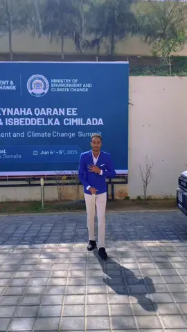 ogaduu ku faafoo hye #ciyaalxamar  #somalitiktok  #xamarcadey  #mogadishu 
