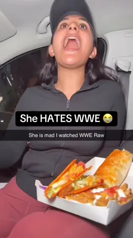 If you’re in Long Beach California or near Long Beach I WILL BE THERE TODAY JUNE 6TH AT 4PM AT BABY BRO’S PIZZA 🔥🔥🔥  #wwefan #wwememes #sethrollins #wwesmackdown 