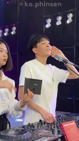 当你孤单你会想起谁 #dj当你孤单你会想起谁 #djmandarin #djchina #djpopuler #djviral #djviraltiktok #fyp 