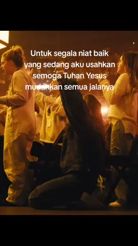 🙏 Amin 🥺🙏#katakata #story #xyzbca #galaubrutal #kristen #fyp 