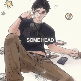 ੈ✩‧₊˚ | #KEIJIAKAASHI  Woah would you look who it is.. coming back after months.. haha..  #fyp #viral #luhvakash #anime #haikyuu #manga ##haikyuuanime #1 #xybca #akaashi #akaashikeiji #akaashiedit #keijiakaashi #haikyuuedits 
