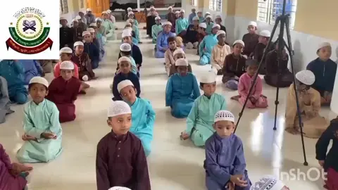 আমাদের মাদ্রাসায় যখন জলপ্রপাত শিল্পী গোষ্ঠী থেকে দুই ভাই আসে তখন আমরা ↑ #kuran_compition #mujahidul_islam_mumin #kuran_tilawat #🥰🥰🥰🥰❤️❤️❤️ #jangirai_hifjul_kuran_madrasa 