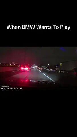 M5 couldn’t keep up in traffic😂 #fyp #fypツ #foryou #trending #explore #viral ##carsoftiktok##mercedes##w212##filmedinmexico