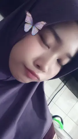 Hhhh🤣 #keseruan  #Ngakak🤣 #Kumpul #Fyp 