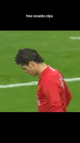 free rónaldo clips#ronaldo#freeclips #cr7cristianoronaldo #CR7 #viral #fyp #