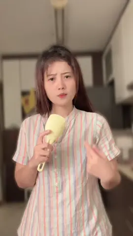 ##ဘနားနားညီမဂင်ချားနားလေ🤣🤣#singaporetiktokers🇸🇬 #myanmartiktok🇲🇲🇲🇲 #fypシ゚viral 
