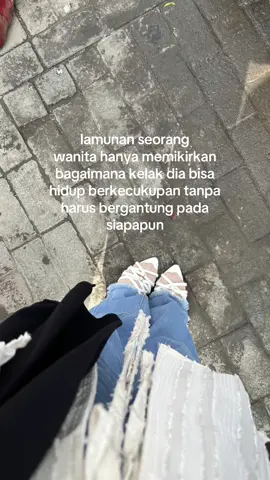 #fypage #fyppppppppppppppppppppppp #berandatiktok #katakata #storywa #xybc 