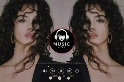 #rimix #viralvideos  #foruyou #🎧🎤🎵🎶🎼🎻🎺🎸🎧🎧  #تاجیک_هزاره_ازبک_پشتون_ترکمن🇦🇫 