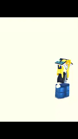mi risa esta bonita no🥺? #paratii #roblox #robloxanimation  #risa🥺 #pinchetiktokponmeenparati 