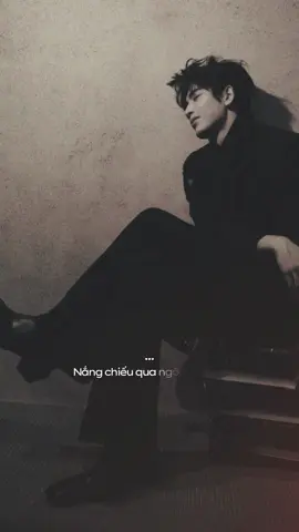 Nắng chiếu qua ngón tay mẹ. Tương lai con đè nặng vai cha...#xuhuong #trending #lofi #tamsu #2025 #viralvideo 