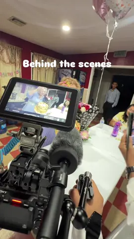 Birthday party shoot 🥳 #fx3 #videography #cinematic #videographer #sonyfx3 #colorgrade #freelancer 