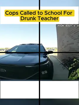#cops #copsoftiktok