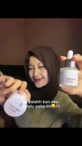 cinta mati poll @Elienderma✨🫶🏻#elienderma #eliendermabeautycare 