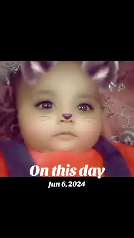 #onthisday
