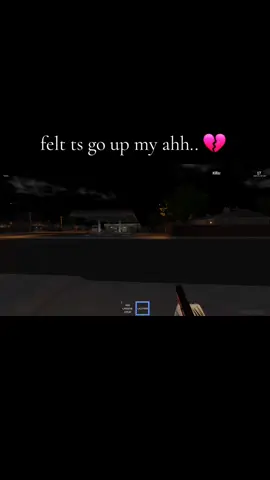@timmythecool839 got me jumping in my seat 😭💔