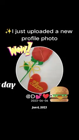 #onthisday 