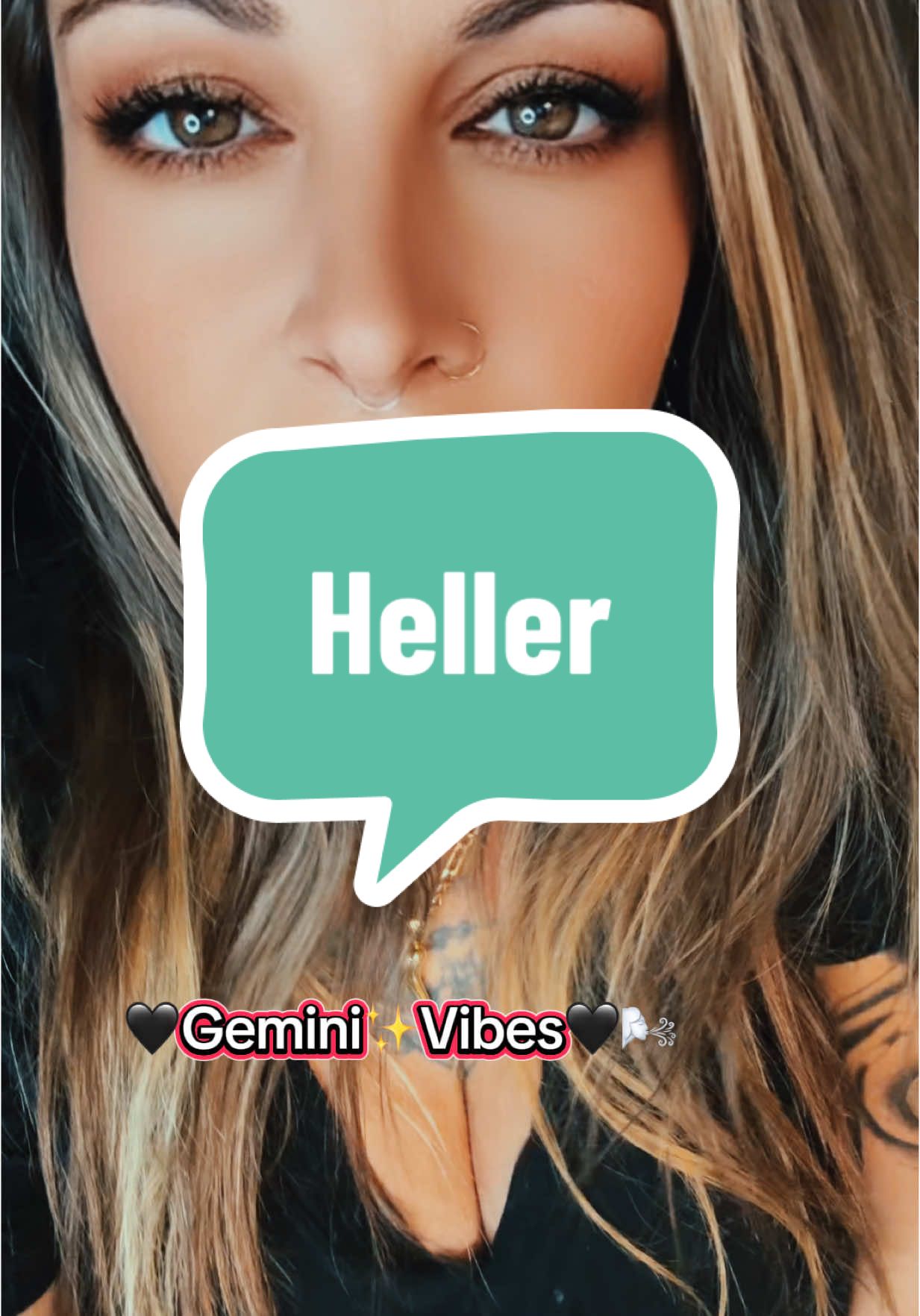 Yea let’s 💁🏻‍♀️ #comedy #fafo #lightrenegade #empoweryourself #takeajoke #millennial #dvwarrior #gemini #Love #italia #returntosender #kisses
