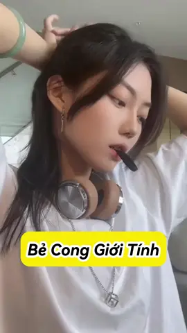 Từ Người Yêu Thành Huynh Đệ #tiktokvui #haimoingay #haivl #giaitri #xuhuongtiktok