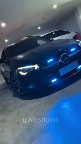 ✅ INSTALASI Mercedes Benz CLA AMG ⭐️✅ . . SPESIFIKASI : 🟥 Whelen HHS 3200 🟥 Speaker 314 🟥 Speaker 315 🟥 Ion M Blue 8 pcs 🟥 Senken LF 2 TABUNG 🟥 Dudukan Plat Setneg . WA : 0821-2211-0182 TERIMA KASIH TELAH MEMPERCAYAI LUXX SIRENE STORE DALAM MELENGKAPI KEBUTUHAN ANDA🙏 . . LUXX SIRENE STORE SPECIALIST HOME SERVICE DAN SIAP MEMENUHI KEBUTUHAN/PERLENGKAPAN DINAS UNTUK (TNI,POLISI,DISHUB,AMBULANCE,DLL)SEPERTI: 🚔 STROBO GRILL , DASHBOARD , REAR  🚔 LOW FREQ 🚔 LIGHTBAR 🚔 SIRINE 🚔 DLL DAN BERBAGAI MACAM MEREK LUAR MAUPUN RAKITAN DALAM NEGERI : 🚓 FENIEX 🚓 WHELEN 🚓 LANDUN 🚓 JACK HAMMER 🚓 SENKEN 🚓 FEDERAL SIGNAL 🚓 CUSTOM 🚓 DLL . . KAMI MELAYANI PANGGILAN INSTALASI UNTUK WILAYAH JABODETABEK DAN BISA DIMANAPUN SESUAI KEPUTUSAN BERSAMA . . IG : @luxx_sirene TIKTOK : LUXX SIRENE . . #strobo #stroboindonesia #patwal #tnipolri #tni #polisi #polri #pjr #rotator #whelenindonesia  #strobodashboard #sirine #sirinepatwal #speakerpolice #strobomurah #sirinemurah #poldametrojaya #mabes #mabestni #fyp #fy #luxxsirene #tokosirinejakartatimur #tokosirine #sirene #whelen #feniex #lowfrequency #gipol 