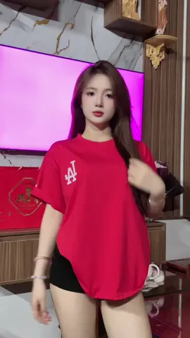 Hết khả năng 😀#xuhuongtiktok 
