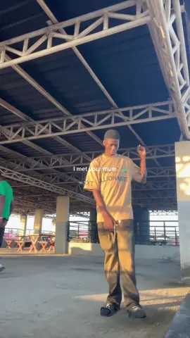 🤸💞🫂