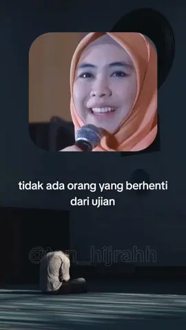 #dakwah #kajian #hijrah #islam #fyp 