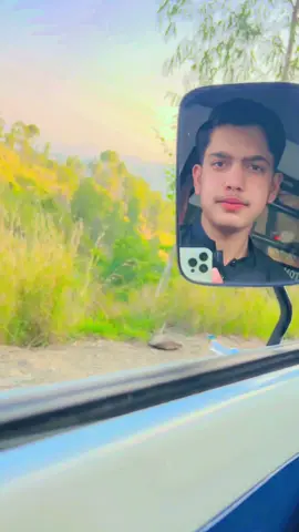 #capcut ##fyp #foryou #tiktok 