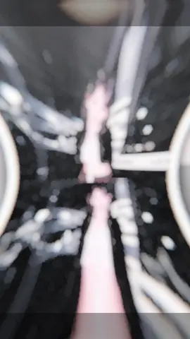 Lyric in video