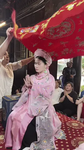 nghe nhạc là biết roài đoá #tựhuyềnthông #codongvotri #codongchualanh 