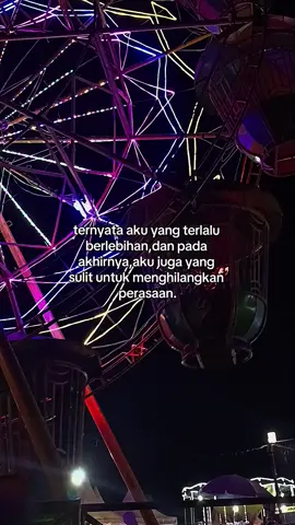 #fyp#sw#sadvibes🥀#cinta#kece#katakata#storywhatsapp#sabar#katakatastorywa_#pypシ#viralvideo#xyzbcafyp#sakit 