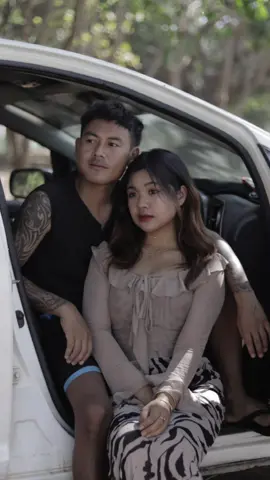 @saikhantnaung  #tiktok #myanmar #koko #မြင်ပါများပီးချစ်ကျွမ်းဝင်အောင်လို့🤒🖤 #ချစ်တဲ့စိတ်လေးနဲ့ကြည့်ပေးပါနော်😘😘😘😘 