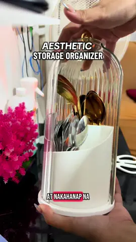 Kitchen Spoon and Fork Organizer  #organizer  #spoonandforkorganizer  #spoonandforkorganizercover #aestheticorganizer  #kitchenware #kitchenorganizer  #storageorganizer  