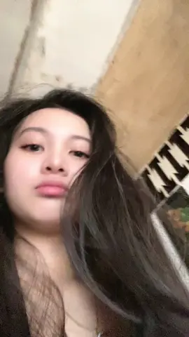 morning