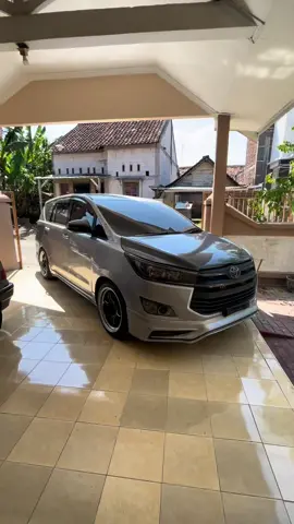 Info daging kurban bolo #fyp #fypage #fyypppppppppp #cumicumidarat #videoviral #innova #dieselpower #surabaya #diesel #viral #innovareborn #innovamodifikasi 