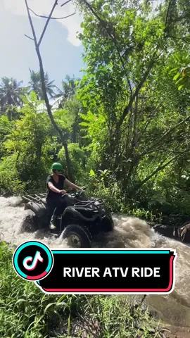 Embrace the #wild and let #nature be your #copilot 🇦🇺💦🌳 #balitransportservice #ubud #baliphotographer #aussies #balitourguide #baliatvride #balitourdriver #baliquadbike #ubudatvride #ubudquadbike #fyppppppppppppppppppppppp #australiatiktok #jungle #queensland #balitripadvisor #balitravelfolder #vacaytime #adventureawaits #holidays #touristattraction #Outdoors #quadbike #atv #travelvlog 