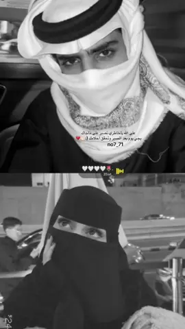 #اكسسسسسسسسسسسسسبلوررررررررر🔥🔥 