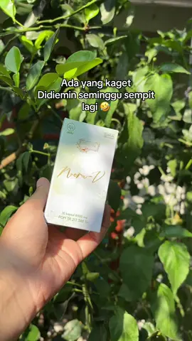 #produk #fyp #noerabyreisha #noera #noerabyreisha 