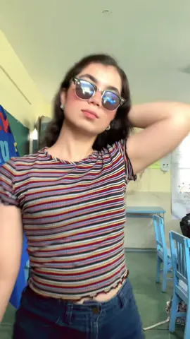 ig: miranda_ct1024 #fyp #foryou #foryoupage #parati #viral 