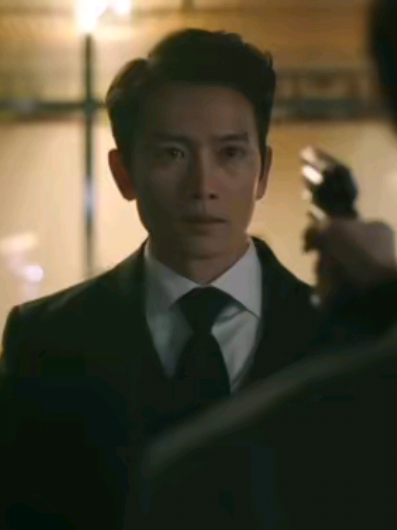 Guys, I think I'm obsessed with him 😭🙏 #thedeviljudge #kangyohan #jisung #jisungactor #kwaktaegeun  #thedeviljudgeedit #tdj #kimgaon #jinyoung #kdrama #edit #fyp #foryoupage 