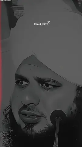 𝐘𝐀𝐀𝐃 𝐑𝐀𝐊𝐇 𝐋𝐀𝐈𝐍𝐀 𝐊𝐀𝐁𝐈 𝐁𝐀𝐀𝐓 𝐍𝐀 𝐁𝐔𝐋𝐍𝐀💔🕊️🍂✓ #muhammadajmalrazaqadri #islamicvideo #islamicstatus #islamicquotes #islamicbayan #islamicvideostatus #islamicdeeplines #1millionaudition #100k #foryou 