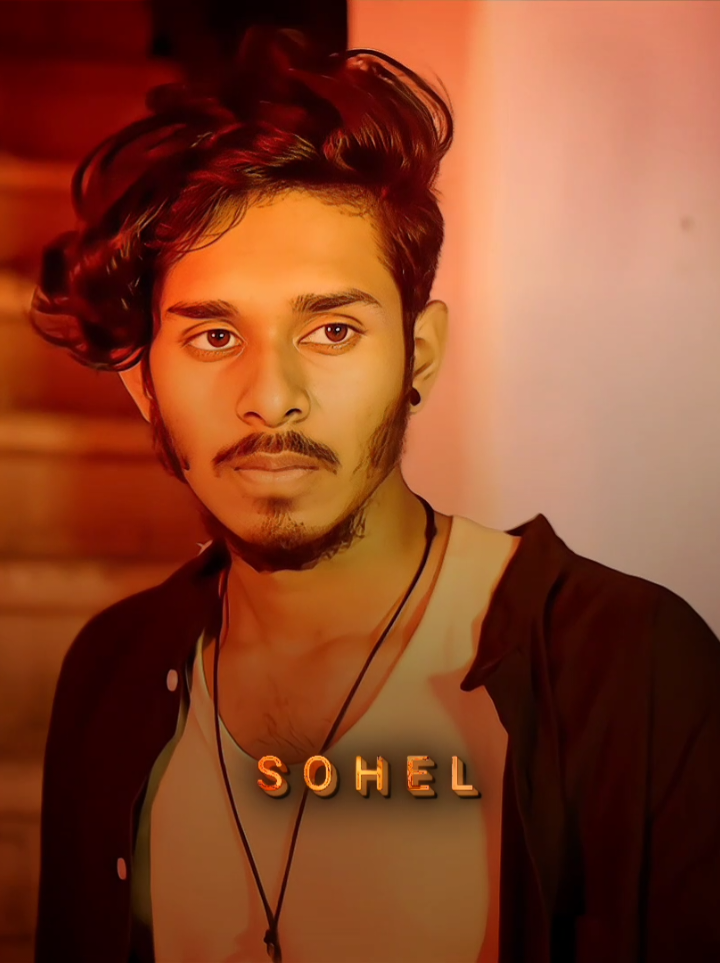 -Nirjon On Fire 🔥🔥🔥.....??#fyp #foryou #nirjon_nahuel #natok_dialogue #natokshort  #sohel_editz #ariyan_sohel  #unfreeze #vairal #tiktokthis  #bdtiktokofficial #tiktok 