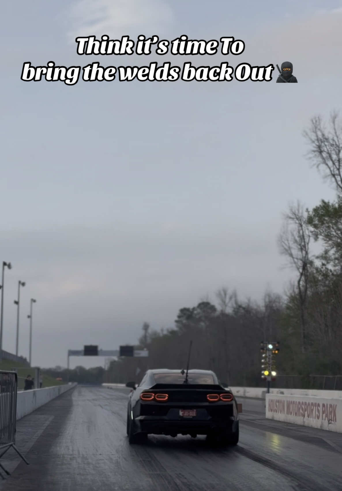 #fyp #camaro #ss #JI #1le 