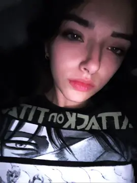 New shirt , in love 