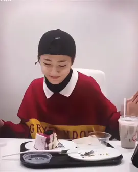 #yangjeongin version #skz