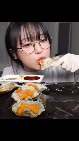 게❤️#꽃게#게#해물#먹방 #mukbang#cooking 