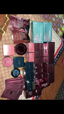 ##davienaskincare #fyppppppppppppppppppppppp #fyp @OWNER DAVIENA SKINCARE 