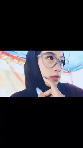 #fyppppppppppppppppppppppp #beranda #lagunya #asix .CWANDUU🤧