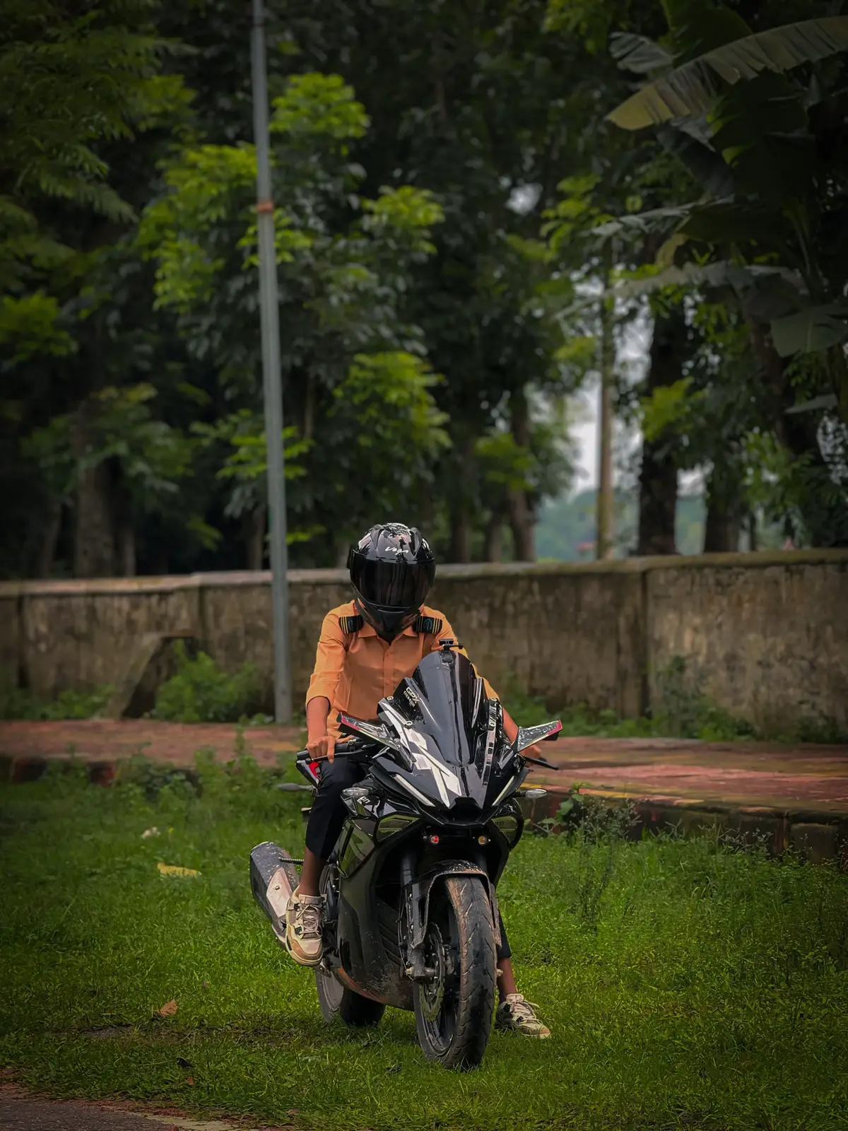 🖤💥।  #foryou #foryourpage #fyppppppppppppppppppppppp #fypシ゚viral #unfrezzmyaccount #gpxdemon #bike #bikelover #viral 
