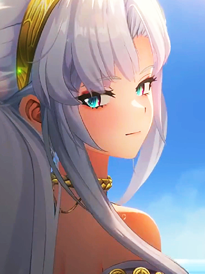 wag ka ano TikTok Summer Skin po Yan hehehe #carlottamondelli #carlottaskinsummer #carlotta #wutheringwaves #wuwa #waifu #gacha #animegame #fyppppppppppppppppppppppp #fyp 